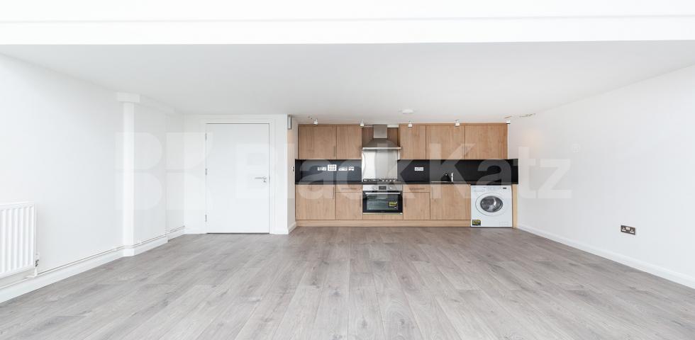 			NEWLY RENOVATED, 1 Bedroom, 1 bath, 1 reception Apartment			 ABILITY PLAZA-KINGSLAND ROAD, DALSTON/HAGGERSTON